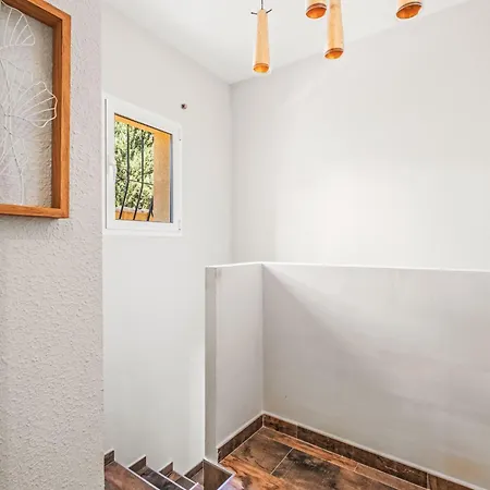 Palmeras By Interhome *